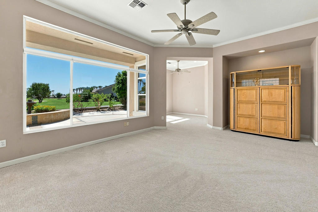 35518 Moorbrook Road Property Photo 12