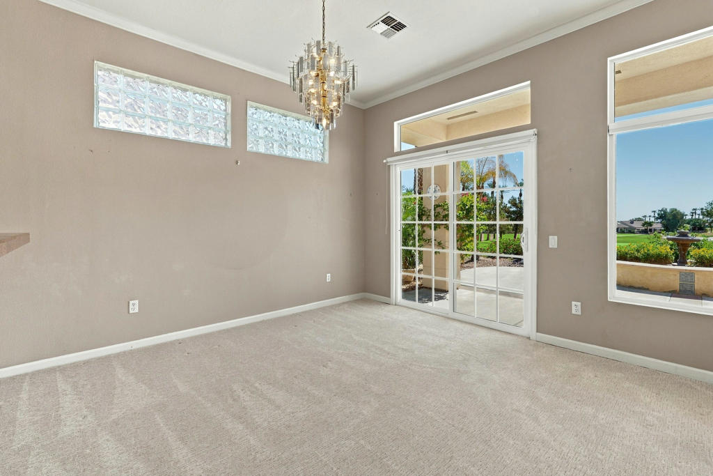 35518 Moorbrook Road Property Photo 13