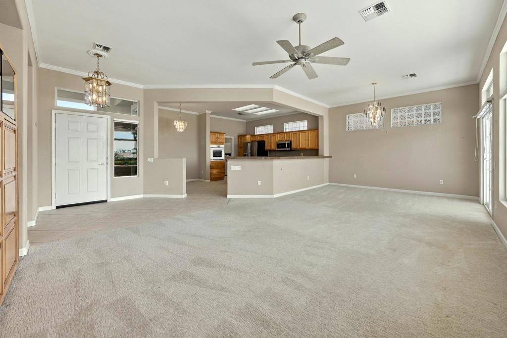 35518 Moorbrook Road Property Photo 14