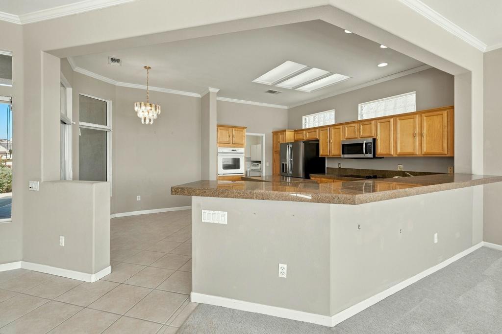 35518 Moorbrook Road Property Photo 15