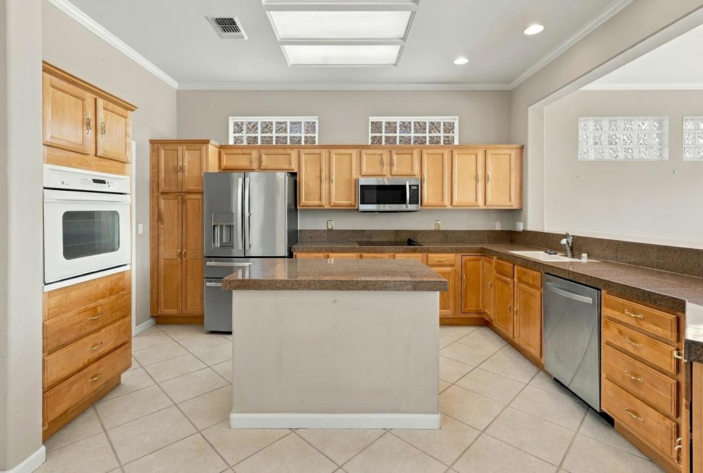 35518 Moorbrook Road Property Photo 16