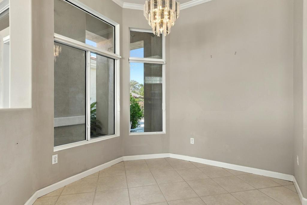 35518 Moorbrook Road Property Photo 19