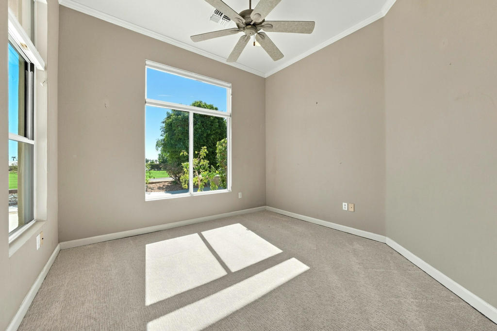 35518 Moorbrook Road Property Photo 20