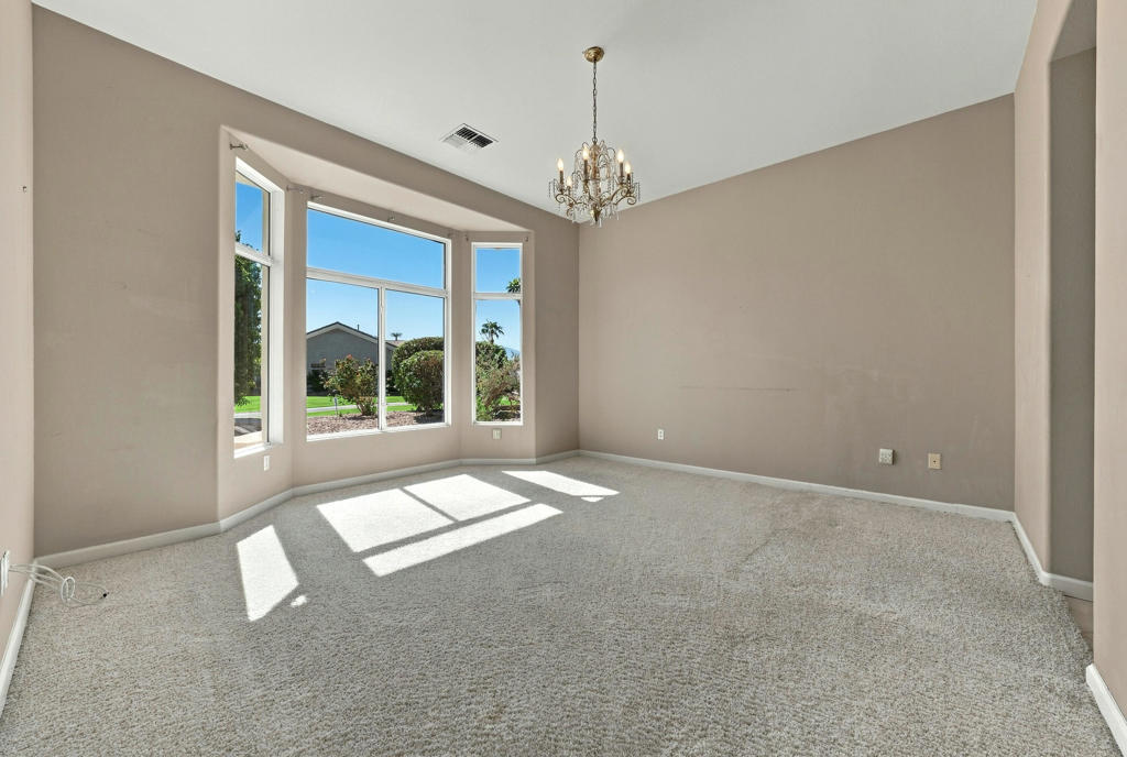 35518 Moorbrook Road Property Photo 21