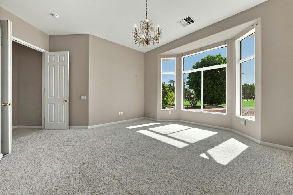 35518 Moorbrook Road Property Photo 22