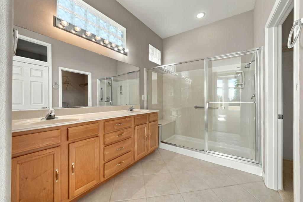 35518 Moorbrook Road Property Photo 23