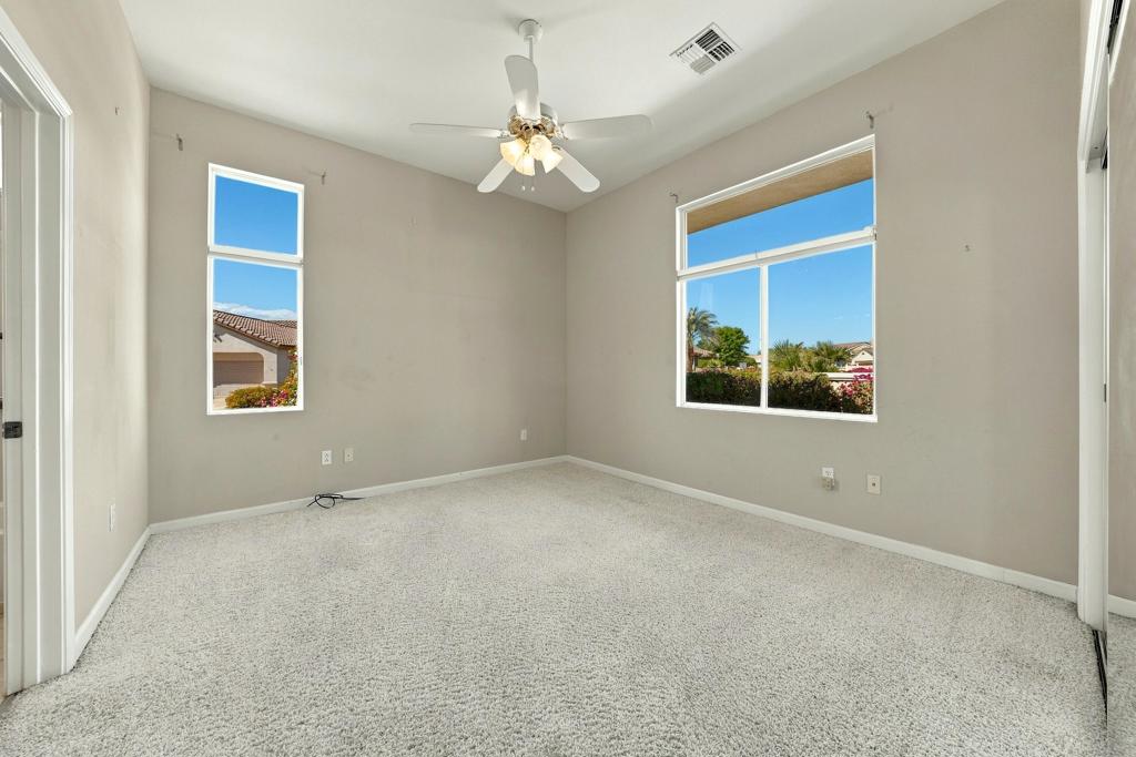 35518 Moorbrook Road Property Photo 24