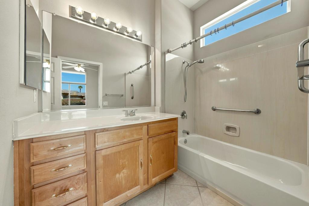 35518 Moorbrook Road Property Photo 25