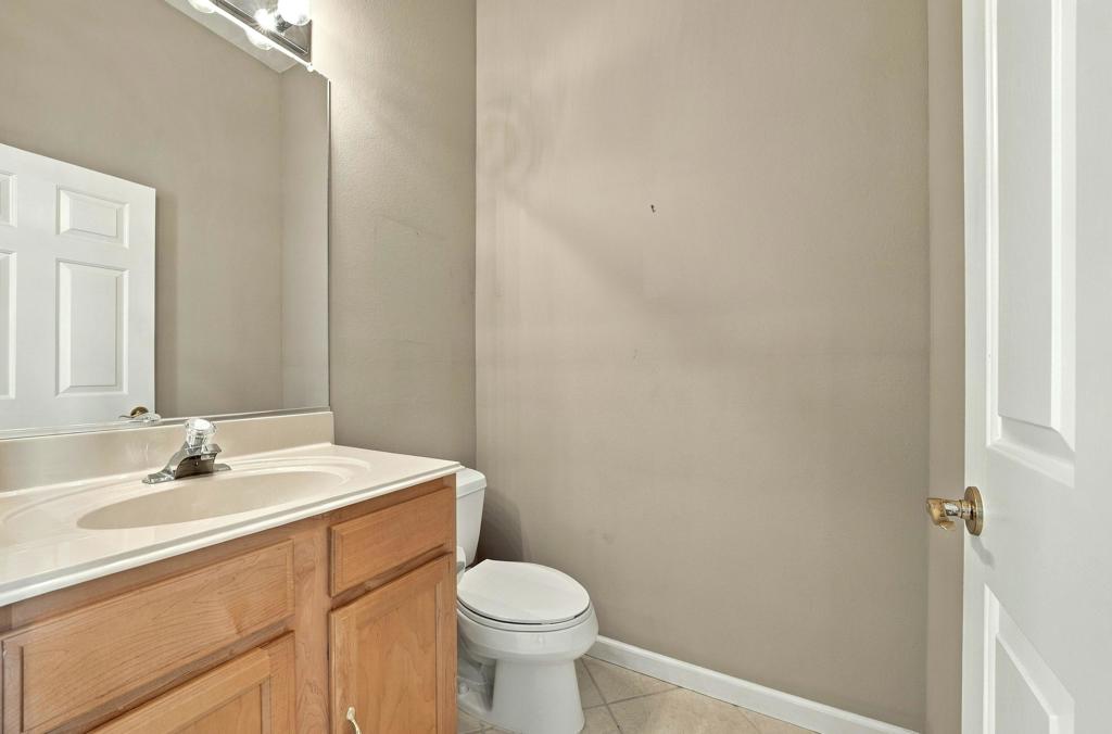 35518 Moorbrook Road Property Photo 26