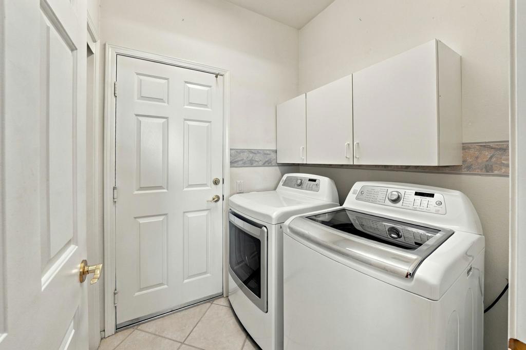 35518 Moorbrook Road Property Photo 27