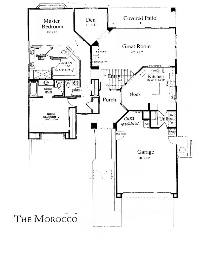 35518 Moorbrook Road Property Photo 29