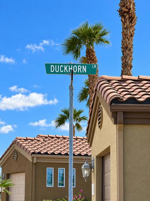 44451 Duckhorn Drive Property Photo 2