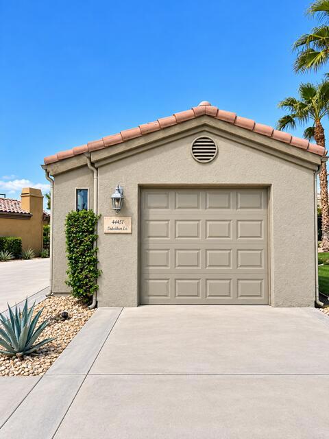 44451 Duckhorn Drive Property Photo 3