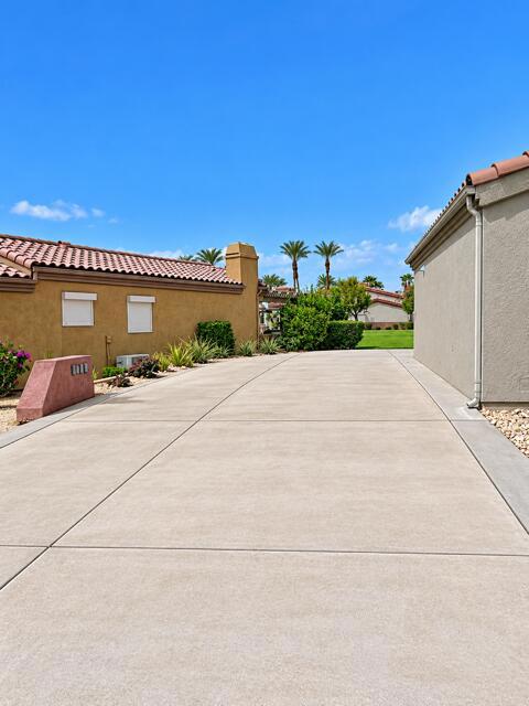 44451 Duckhorn Drive Property Photo 4