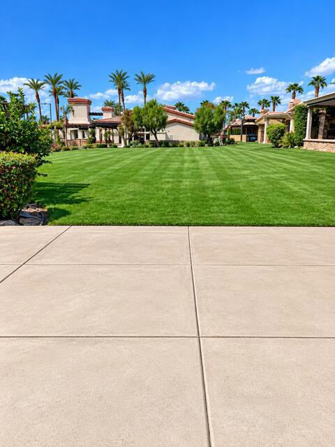 44451 Duckhorn Drive Property Photo 5