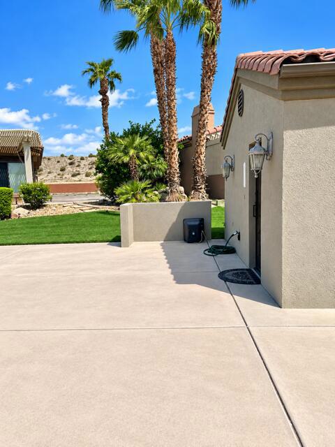 44451 Duckhorn Drive Property Photo 6