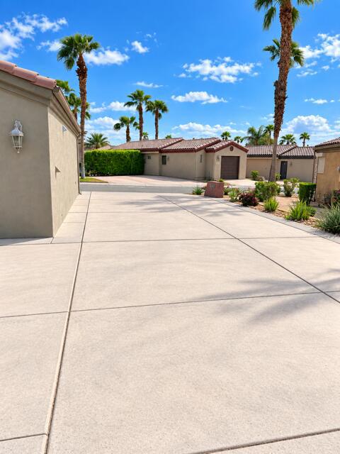 44451 Duckhorn Drive Property Photo 7