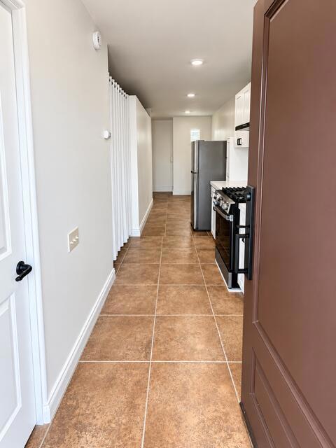 44451 Duckhorn Drive Property Photo 9