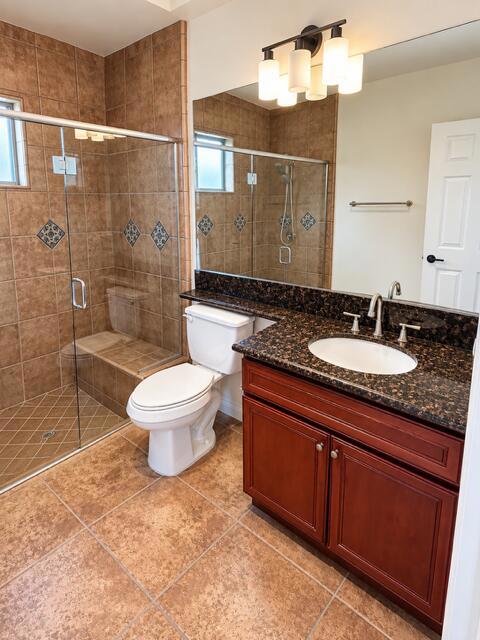44451 Duckhorn Drive Property Photo 10