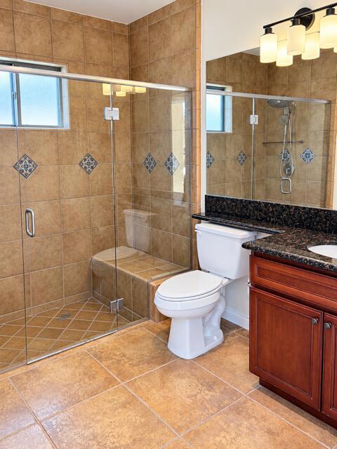 44451 Duckhorn Drive Property Photo 11