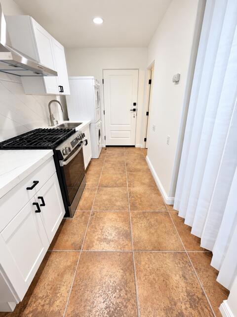 44451 Duckhorn Drive Property Photo 12