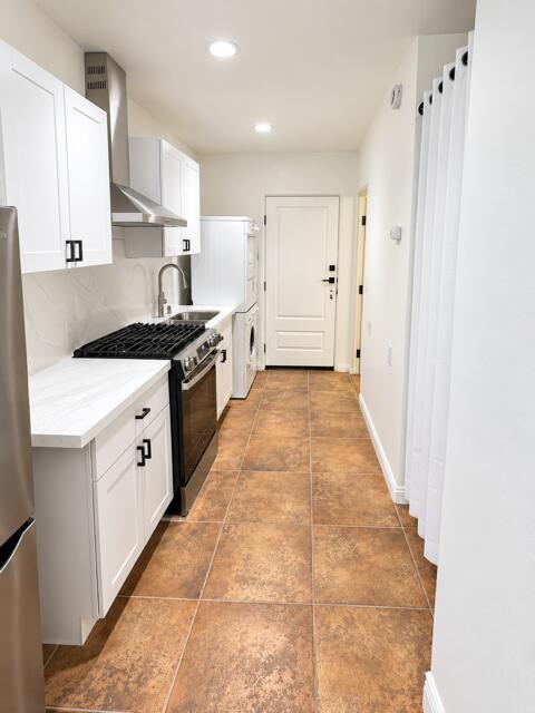 44451 Duckhorn Drive Property Photo 13