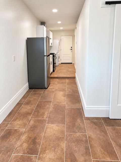 44451 Duckhorn Drive Property Photo 17