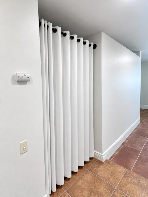 44451 Duckhorn Drive Property Photo 19