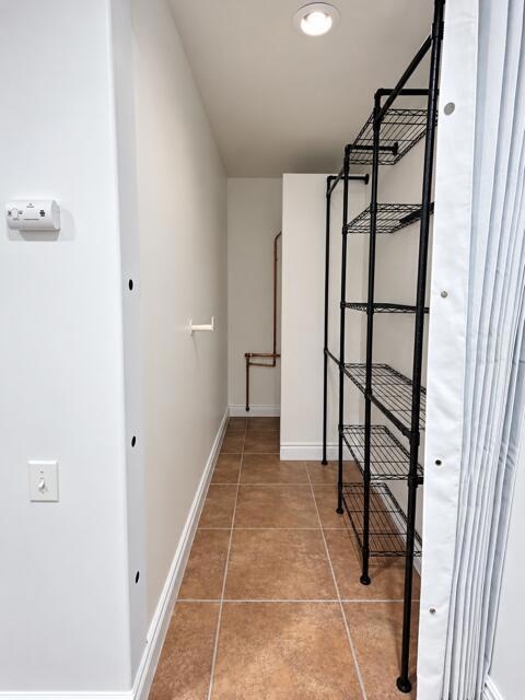44451 Duckhorn Drive Property Photo 20