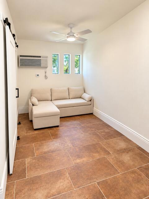 44451 Duckhorn Drive Property Photo 22