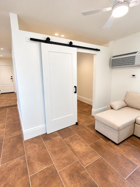 44451 Duckhorn Drive Property Photo 23