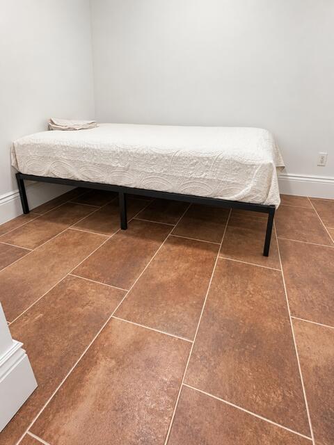 44451 Duckhorn Drive Property Photo 24