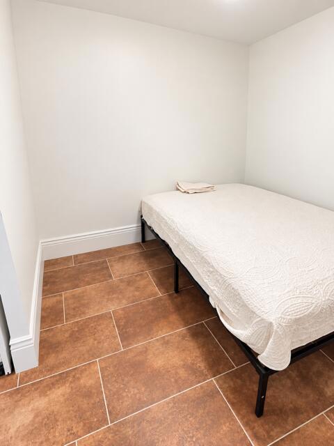 44451 Duckhorn Drive Property Photo 25