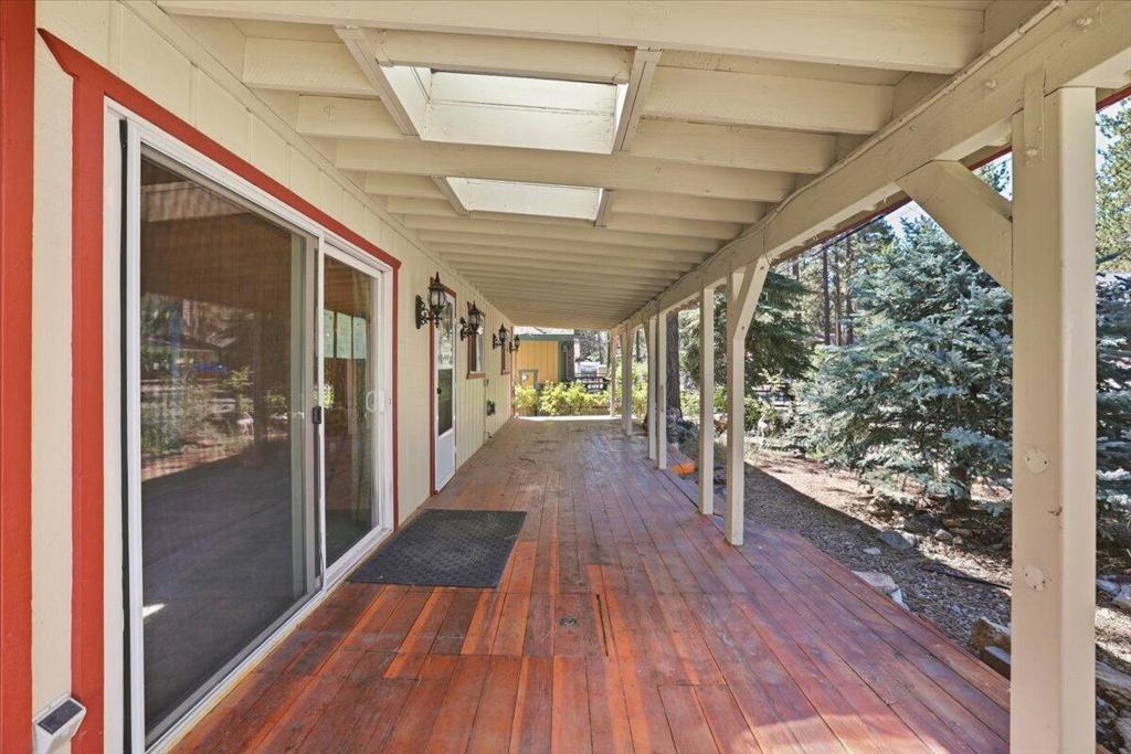 1016 Anita Avenue Property Photo 8
