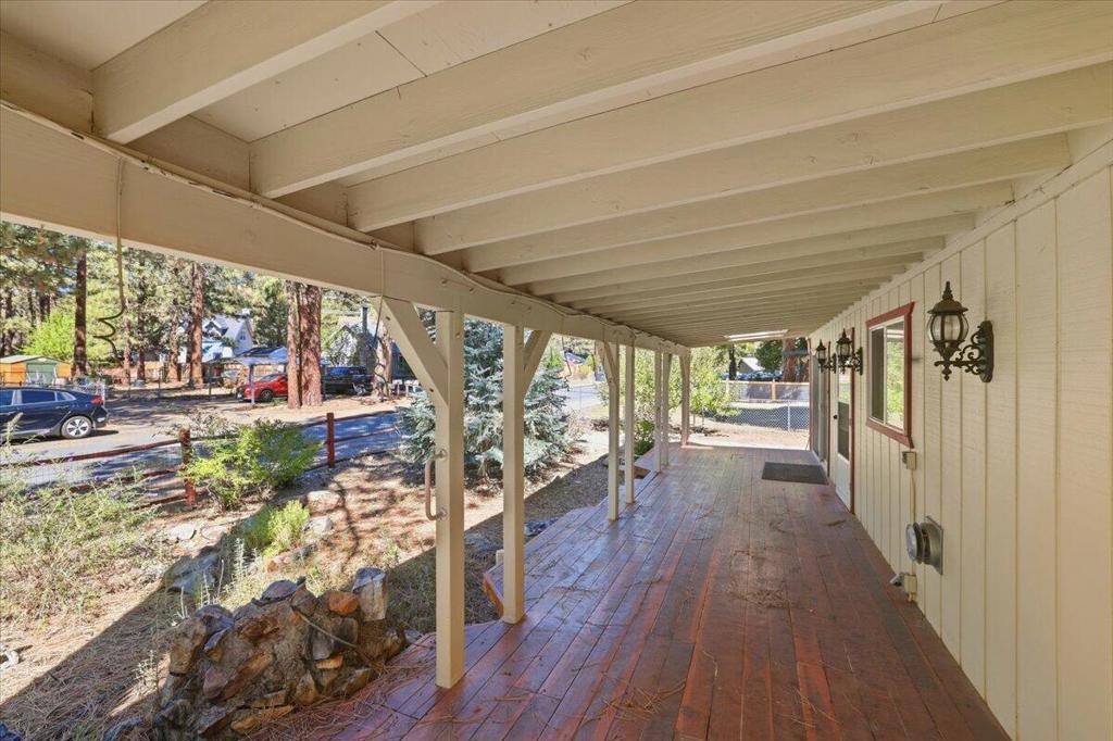 1016 Anita Avenue Property Photo 9
