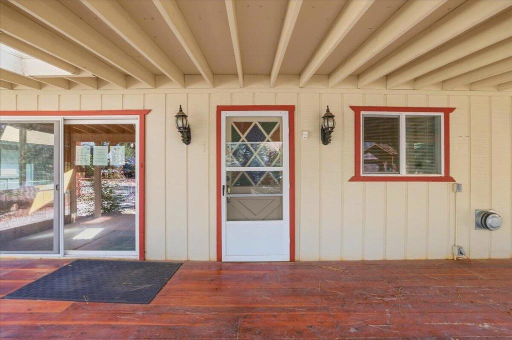 1016 Anita Avenue Property Photo 10