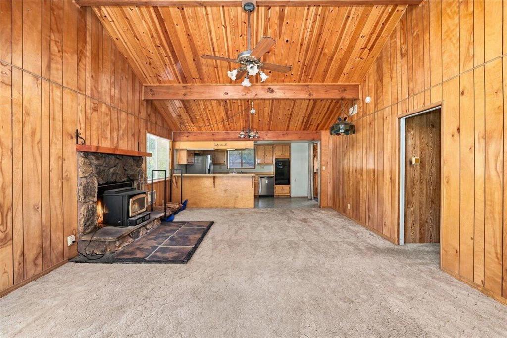 1016 Anita Avenue Property Photo 13