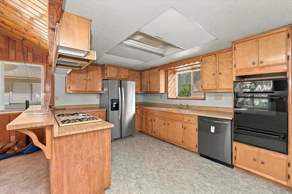 1016 Anita Avenue Property Photo 17