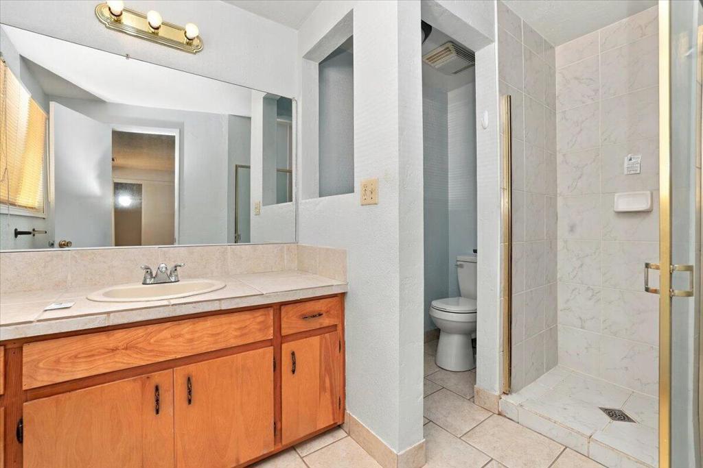 1016 Anita Avenue Property Photo 25