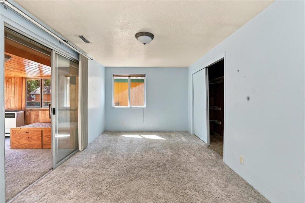 1016 Anita Avenue Property Photo 26