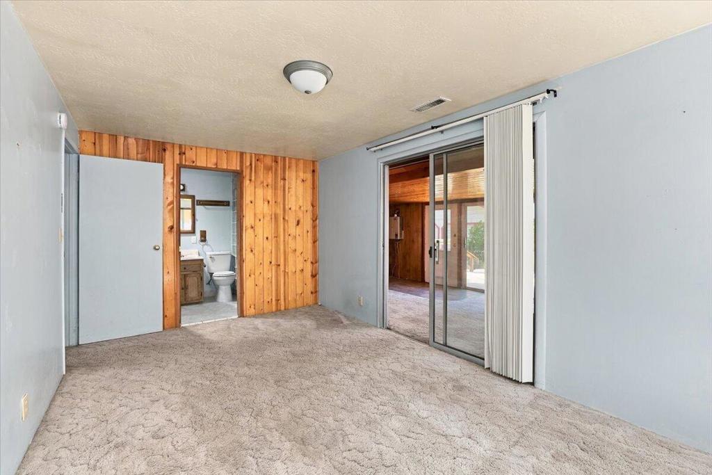 1016 Anita Avenue Property Photo 27