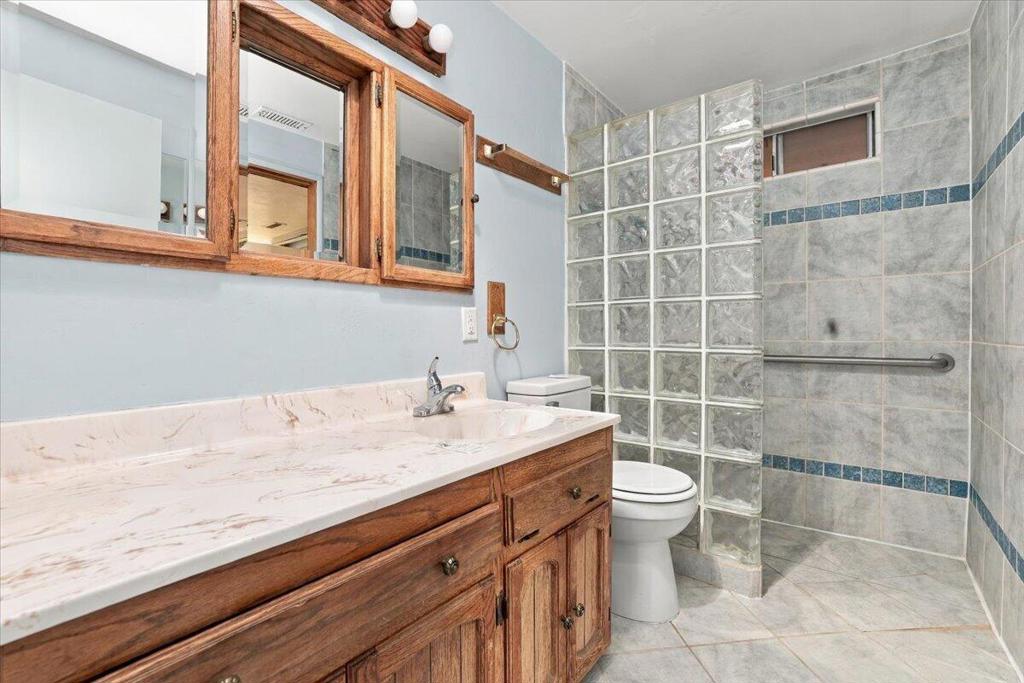 1016 Anita Avenue Property Photo 28