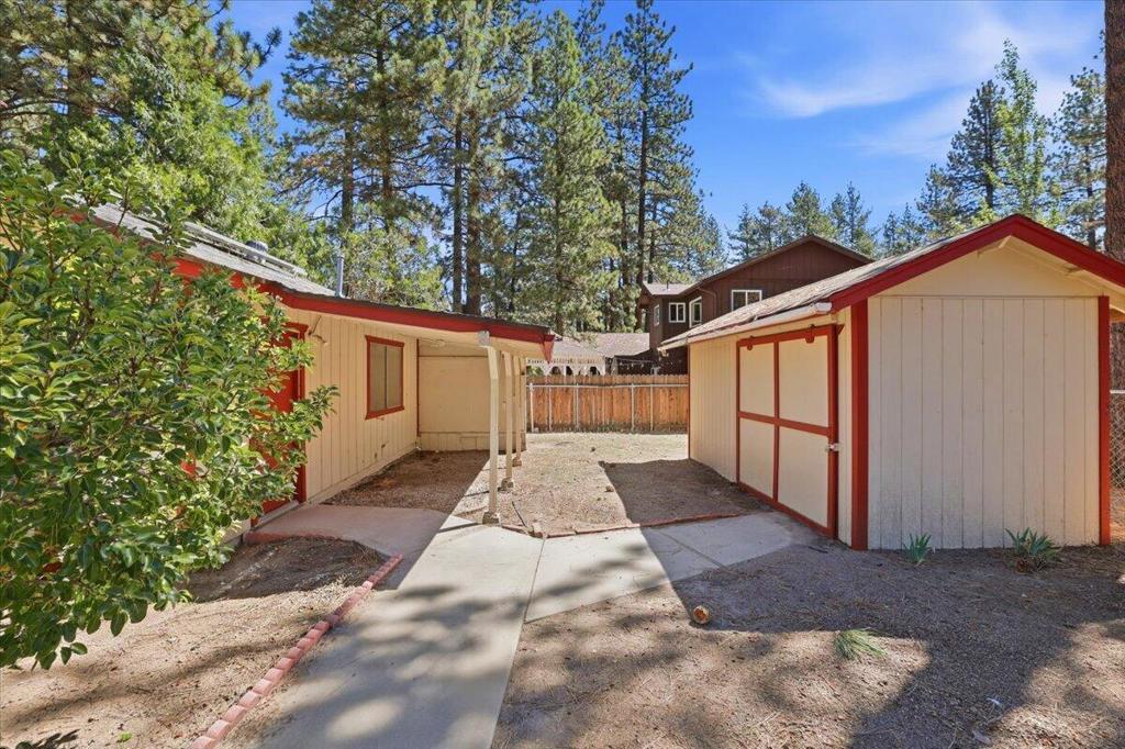 1016 Anita Avenue Property Photo 35