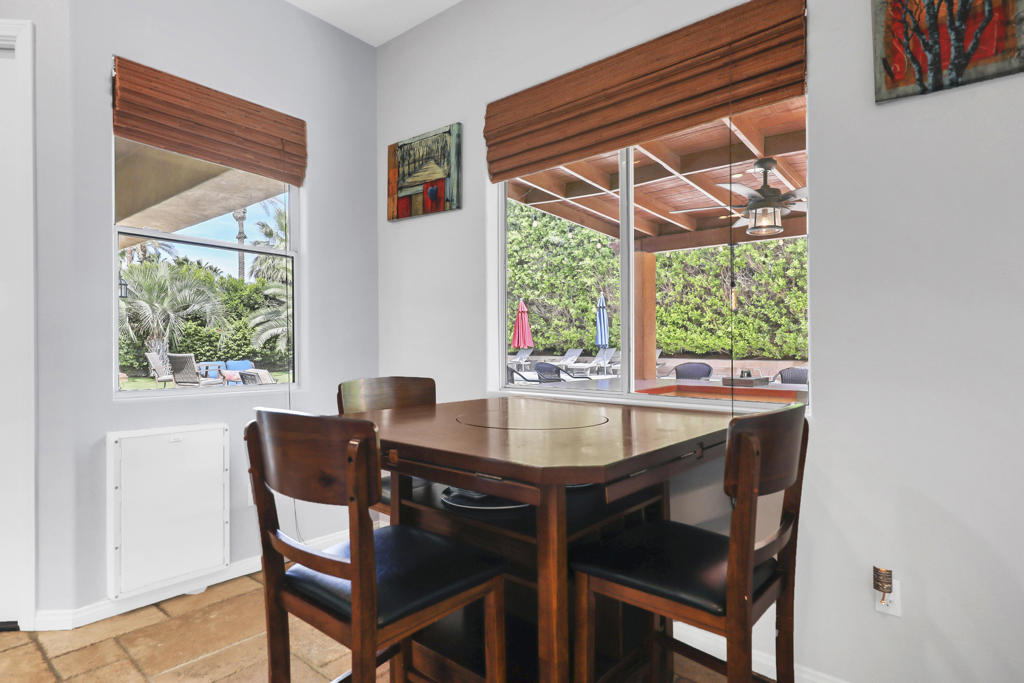 80710 Plum Lane Property Photo 8