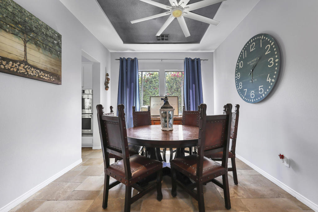80710 Plum Lane Property Photo 11