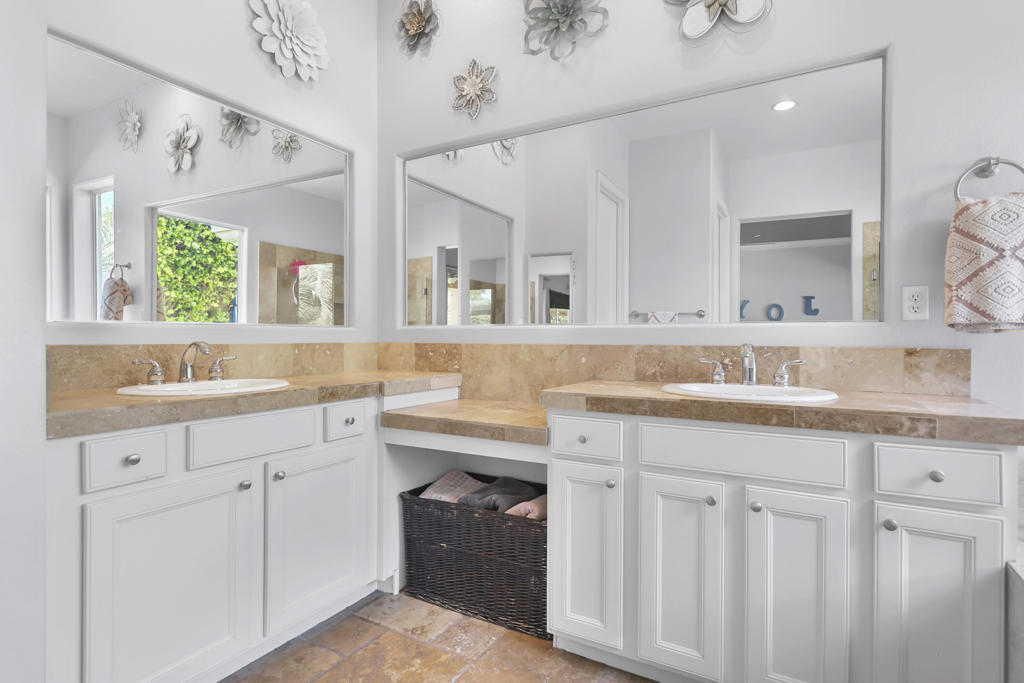 80710 Plum Lane Property Photo 14