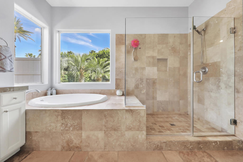 80710 Plum Lane Property Photo 15