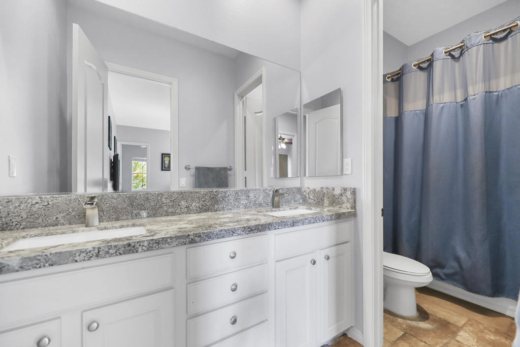80710 Plum Lane Property Photo 18