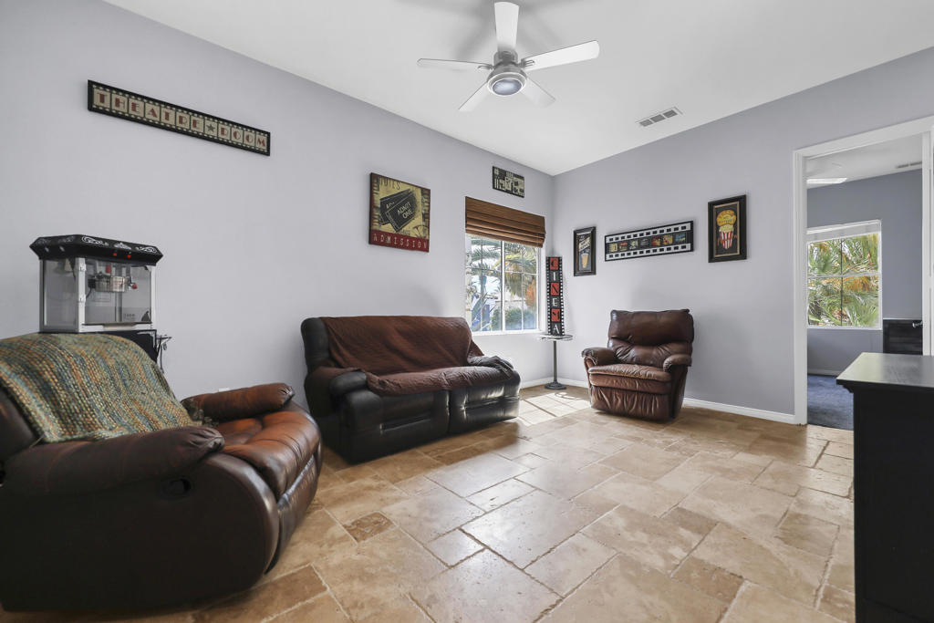 80710 Plum Lane Property Photo 21