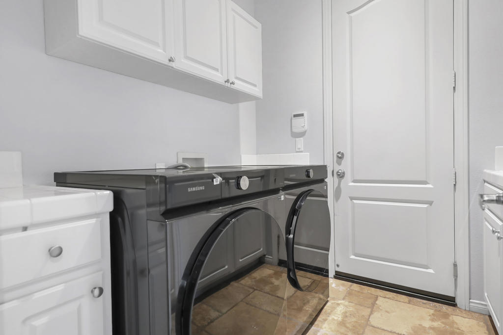 80710 Plum Lane Property Photo 22